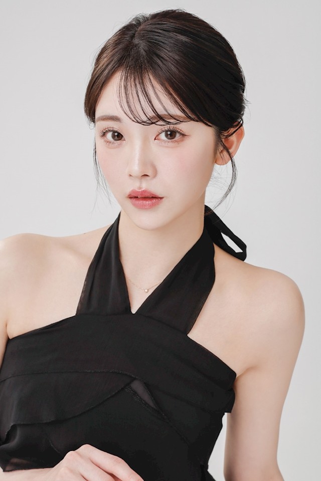 妃咲 さら
